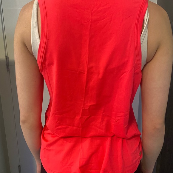 ALALA breathe tank - Picture 2 of 7